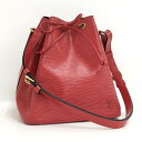 yÁzLOUIS VUITTON v`mG В V_[obO Gs JXeBAbh M44107