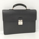 yÁzLOUIS VUITTON uXg1 u[tP[X Gs m[ M54532