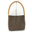 yÁzLOUIS VUITTON [sOMM V_[obO mO M51146