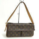 yÁzLOUIS VUITTON BoVeMM V_[obO mO M51164