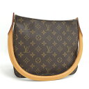 yÁzLOUIS VUITTON [sOMM V_[obO mO M51146