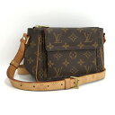 yÁzLOUIS VUITTON BoVePM V_[obO mO M51165