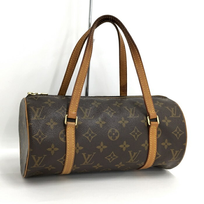 šLOUIS VUITTON ѥԥ26 ϥɥХå Υ M51386