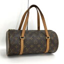 yÁzLOUIS VUITTON ps26 nhobO mO M51386