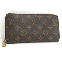 yÁzLOUIS VUITTON Wbs[EHbg Eht@Xi[z mO M42616