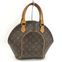 yÁzLOUIS VUITTON GvXMM nhobO mO M51126