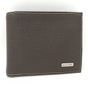 yÁzGOLD PFEIL SUPERIOR WALLET ܂z v[ U[ _[NuE GP24217