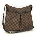 yÁzLOUIS VUITTON u[YxPM V_[obO _~G U[ Gxk uE N42251