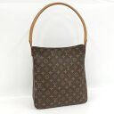 yÁzLOUIS VUITTON [sO GM V_[obO mO M51145