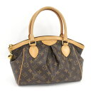 yÁzLOUIS VUITTON eBHPM nhobO mO M40143