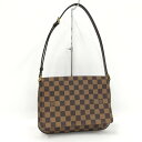 yÁzLOUIS VUITTON ~[bg^S V[gXgbv V_[obO _~G Gxk N51255