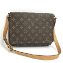 yÁzLOUIS VUITTON ~[bg^S V[g V_[obO mO M51257