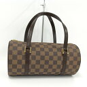 yÁzLOUIS VUITTON ps26 PM nhobO _~G Gxk N51304