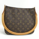 yÁzLOUIS VUITTON [sOMM V_[obO mO M51146