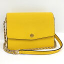 yÁzTORY BURCH `F[ V_[obO PVC CG[