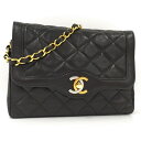 yÁzCHANEL `F[V_[obO XL U[ ubN 1ԑ