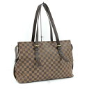 yÁzLOUIS VUITTON `FV[ V_[obO _~G U[ Gxk uE N51119