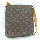 yÁzLOUIS VUITTON ~[bgTT V_[obO V[g mO M51258