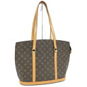 yÁzLOUIS VUITTON or V_[obO mO M51102