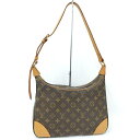 yÁzLOUIS VUITTON u[j 30 V_[obO mO M51265