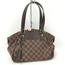 yÁzLOUIS VUITTON F[i PM g[gobN _~G Gxk N41117