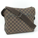 yÁzLOUIS VUITTON iBOI V_[obO _~G Gxk N45255