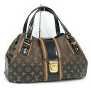 yÁzLOUIS VUITTON ~[WO[g nhobN mO M95580