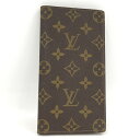 yÁzLOUIS VUITTON |gJgNfB ~ ܂z D mO M60825