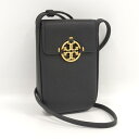 yÁzTORY BURCH V_[obO S U[ ubN 84077