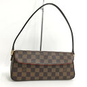 yÁzLOUIS VUITTON R[^ V_[obO _~G Gxk N51299