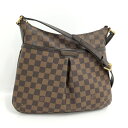 yÁzLOUIS VUITTON u[Yx PM V_[obO _~G Gxk N42251