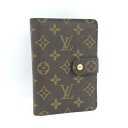 yÁzLOUIS VUITTON |gtHC psG Wbv ܂z mO M61207