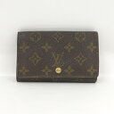 yÁzLOUIS VUITTON |gl rG g][ ܂ RpNgz mO M61730