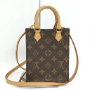 yÁzLOUIS VUITTON veBbg TbNv 2WAY V_[obO mO M81295