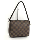 yÁzLOUIS VUITTON gD[X CNAbv ANZT[|[` _~G Gxk N51982