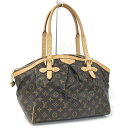 yÁzLOUIS VUITTON eB{GM nhobO mO uE M40144