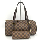 yÁzLOUIS VUITTON ps 30 nhobO |[`t _~G Gxk N51303