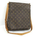 yÁzLOUIS VUITTON ~[bg V_[obO mO M51256