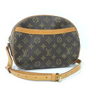 yÁzLOUIS VUITTON u V_[obO mO M51221