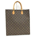 yÁzLOUIS VUITTON TbNv nhobO mO M51140