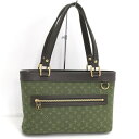 yÁzLOUIS VUITTON nhobO V[ PM mO ~j M92682