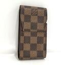 yÁzLOUIS VUITTON GeC VKbg ^oRP[X _~G Gxk N63024