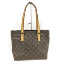 yÁzLOUIS VUITTON JosAm g[gobO mO M51148