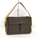 yÁzLOUIS VUITTON BoVe GM V_[obO mO M51163