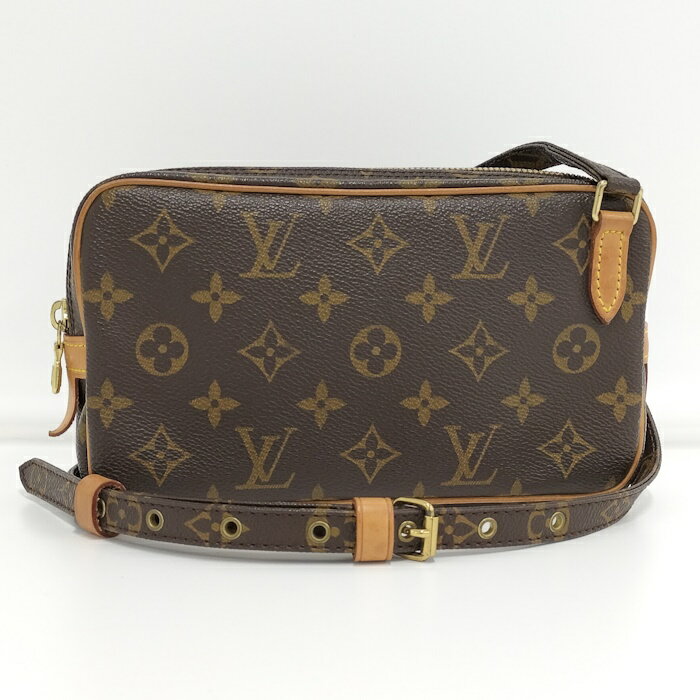   LOUIS VUITTON |VFbg}[ohG[ V [obO mO M51828