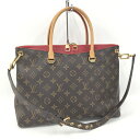 yÁzLOUIS VUITTON pX 2WAY nhobO mO M41175