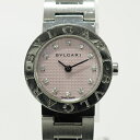 【中古】BVLGARI ブルガリブルガリ ク