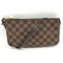 yÁzLOUIS VUITTON |VFbg ANZ\[ |[` _~G Gxk N41206