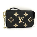 yÁzLOUIS VUITTON ~j|VFbgANZ\[ ANZT[|[` mOAvg ubN x[W M80732