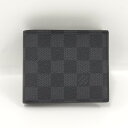 yÁzLOUIS VUITTON |gtHC AS NM 2܂ z _~G OtBbg N60053